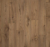 Линолеум Juteks Respect VERO 1 фото 1 | FLOORDEALER